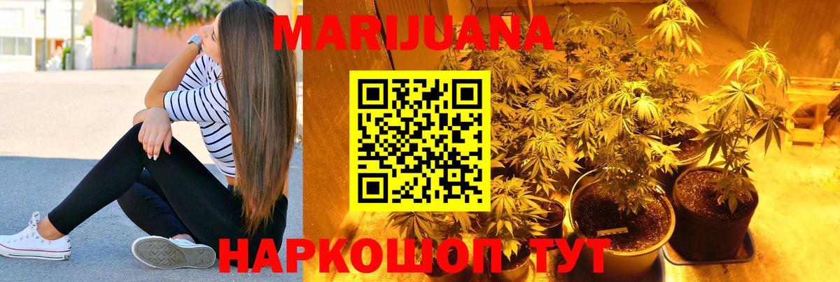 Бошки Шишки индика Новоалтайск