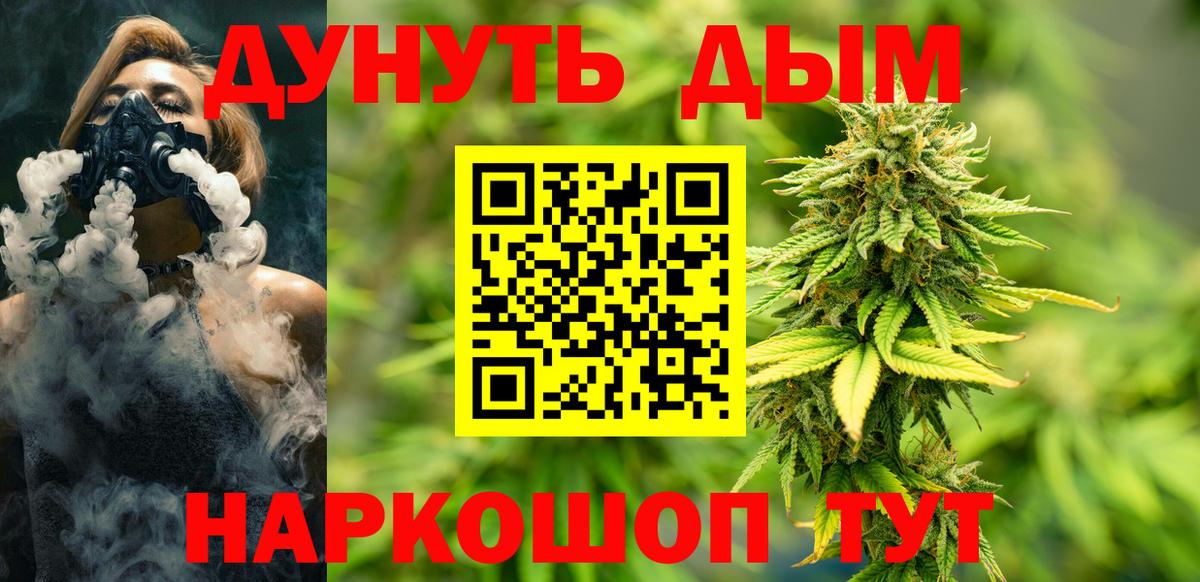 МАРИХУАНА план  Бошки марихуана гибрид  Канабис MAZAR  Вход с VPN  Новоалтайск 